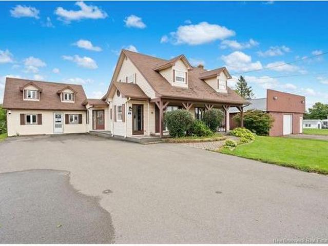 House for sale in Westmorland, New Brunswick