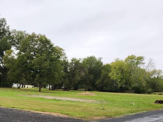 Land for sale in Nanticoke, Wicomico County