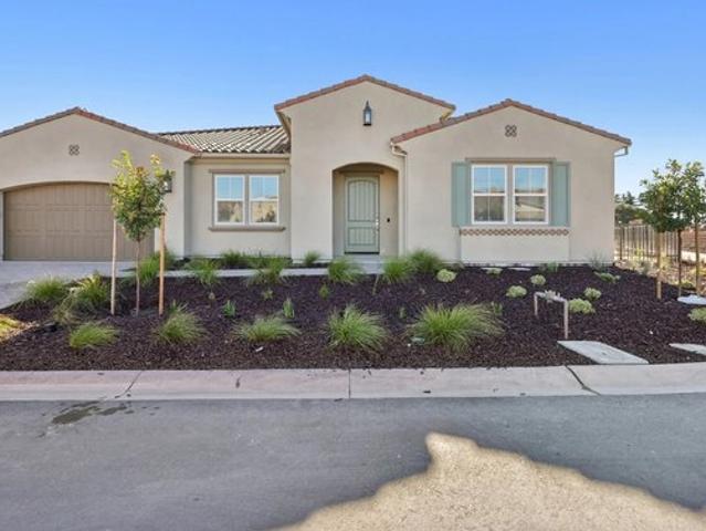 House for sale in Seaside, California