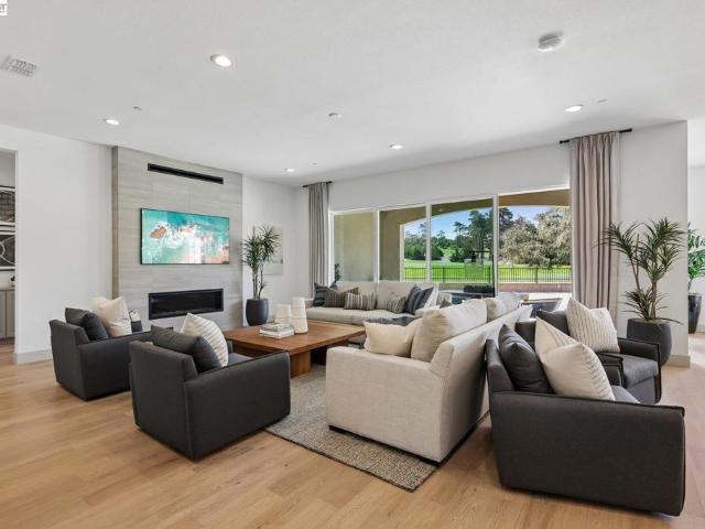 House for sale in Seaside, California