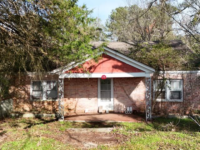 Commercial for sale in Athens, Georgia