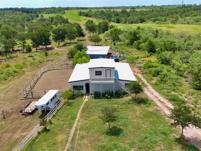 House for sale in Williamson, Texas