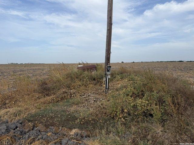 Farm for sale in Robstown, Texas
