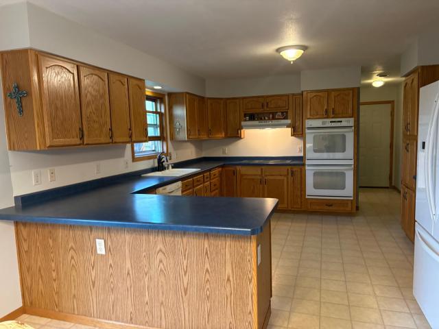 House for sale in Town of Forest, Saint Croix County