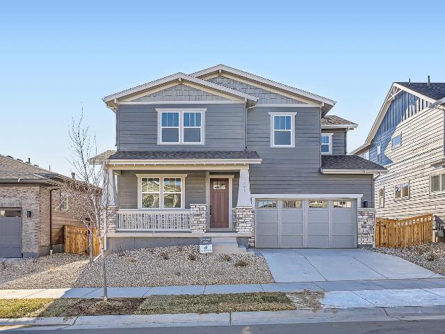 Property for sale in Thornton, Colorado