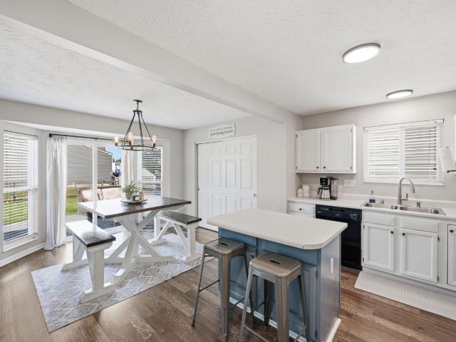House for sale in Burlington, Kentucky