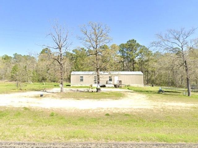 Land for sale in Point Blank, San Jacinto County