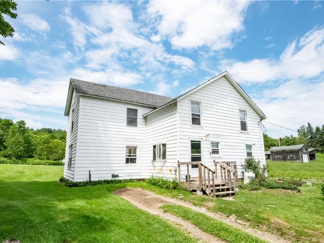 House for sale in Walton, New York