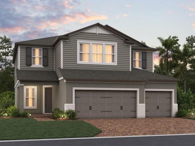 House for sale in Saint Cloud, Florida