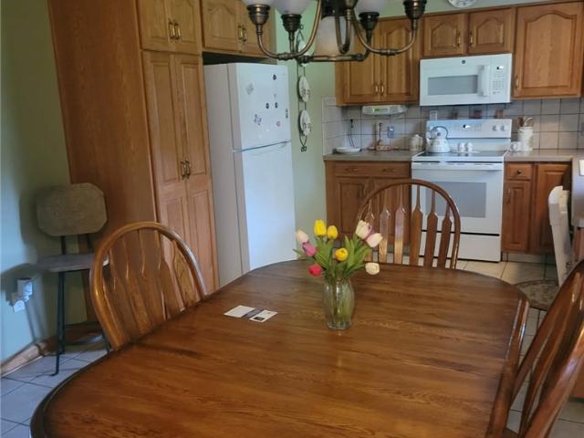 House for sale in Harlansburg, Scott Township