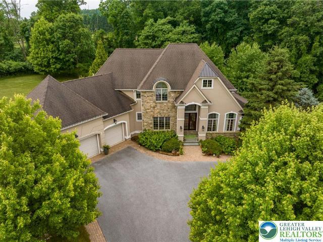House for sale in Pennsylvania