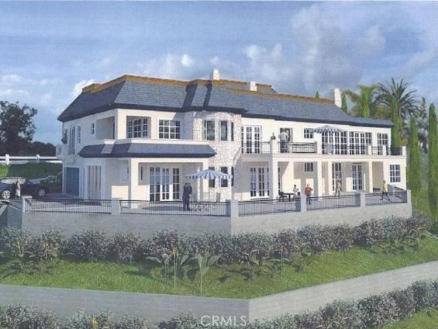 Land for sale in Diamond Bar, California