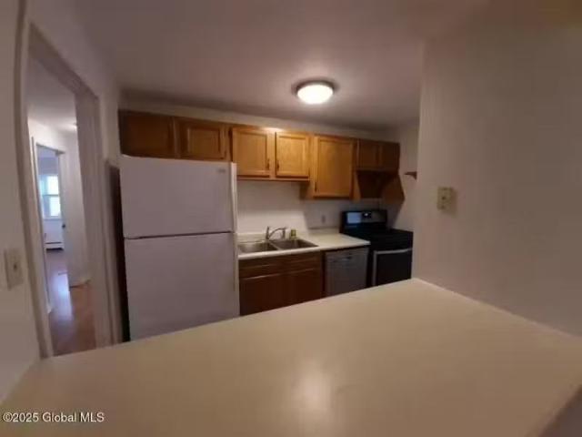 House for rent in Troy