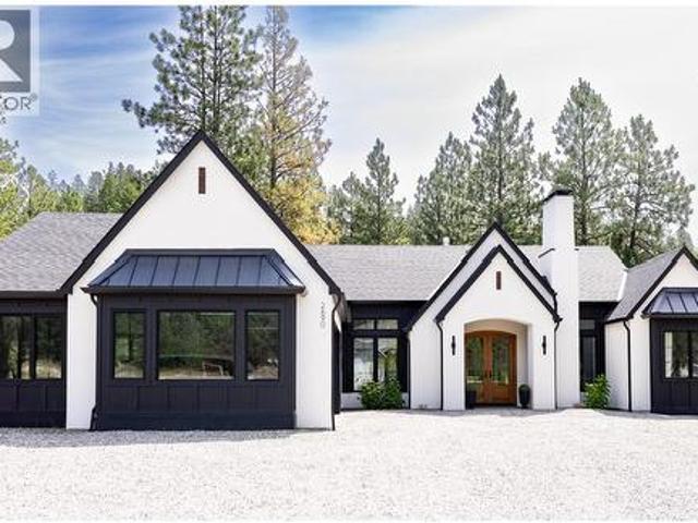 House for sale in British Columbia
