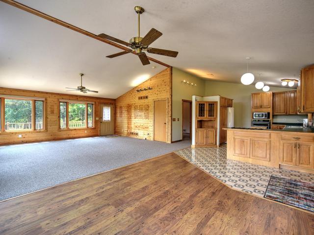 House for sale in Wisconsin