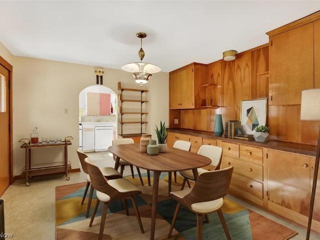 House for sale in Youngstown, Ohio