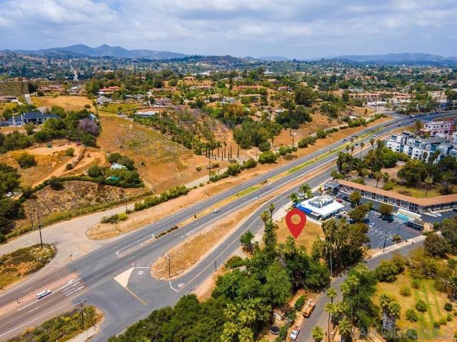 Land for sale in Escondido, California