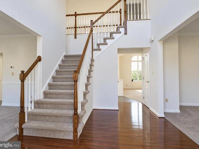 House for sale in Fagleysville, New Hanover Township