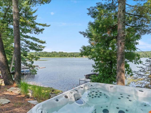 House for sale in Pillager, Minnesota