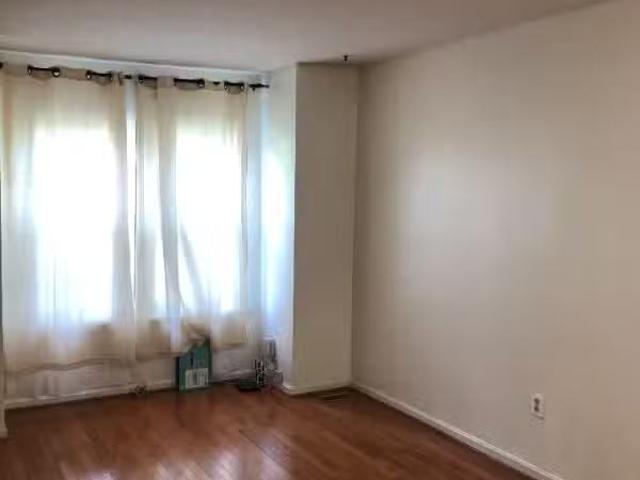 Condo for rent in Ellicott City