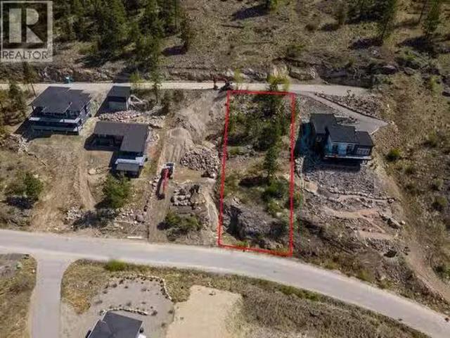House for sale in British Columbia