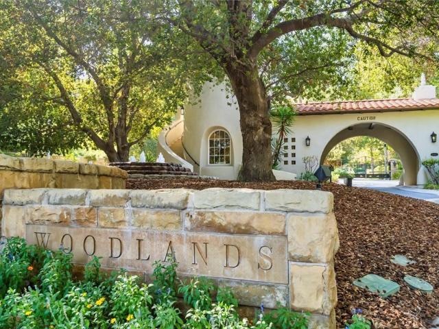 House for sale in Canyon Country, California