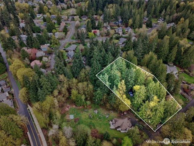 House for sale in Duvall, Washington