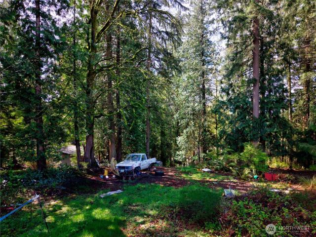 House for sale in Duvall, Washington