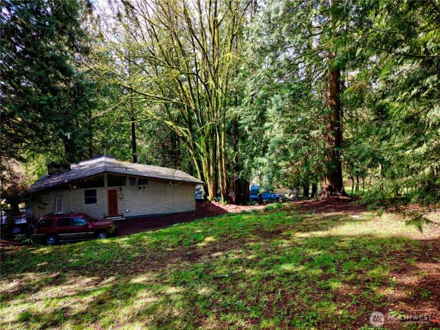 House for sale in Duvall, Washington