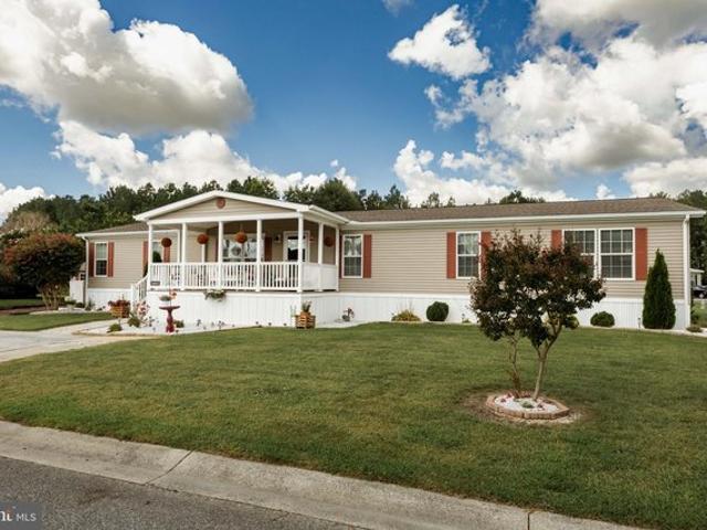 House for sale in Wicomico, Maryland