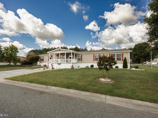 House for sale in Wicomico, Maryland