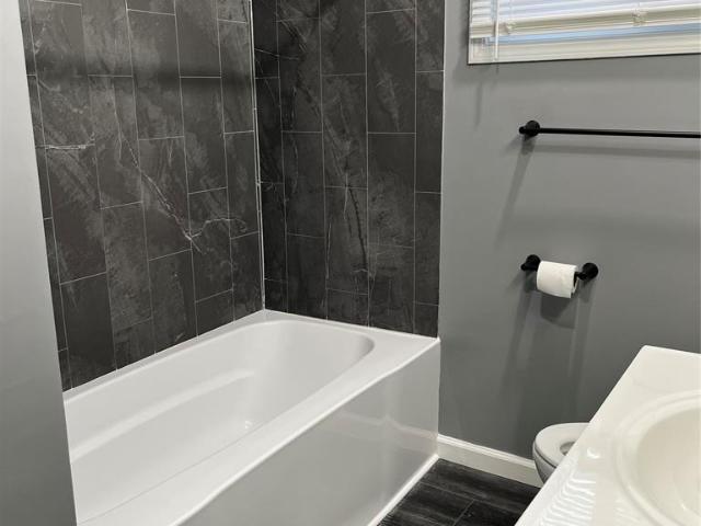 Property for rent in Inkster, Michigan