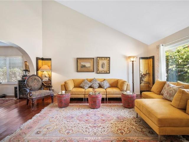 House for sale in Mission Viejo