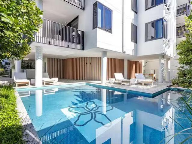 House for rent in Kings Creek, Queensland