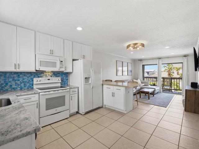 Condo for sale in Orange Beach, Alabama