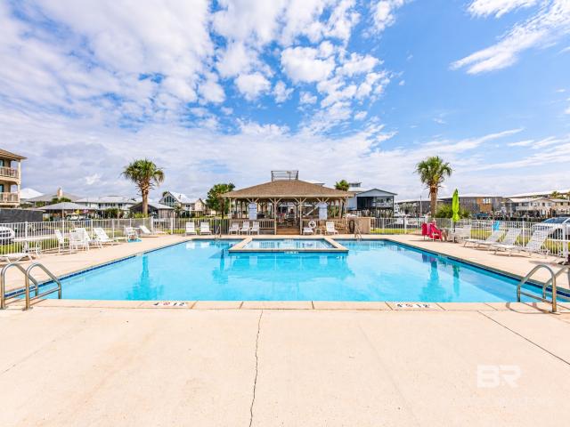 House for sale in Orange Beach, Baldwin County