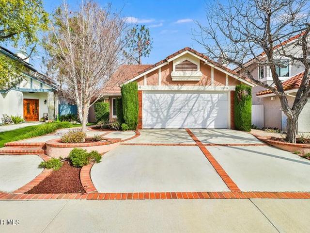 House for sale in Calabasas, California