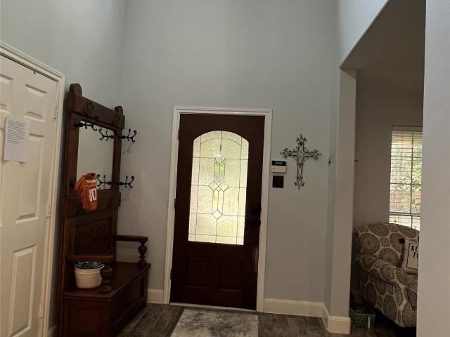 Property for rent in Katy, Texas