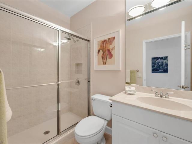 Condo for sale in Bonita Springs, Florida