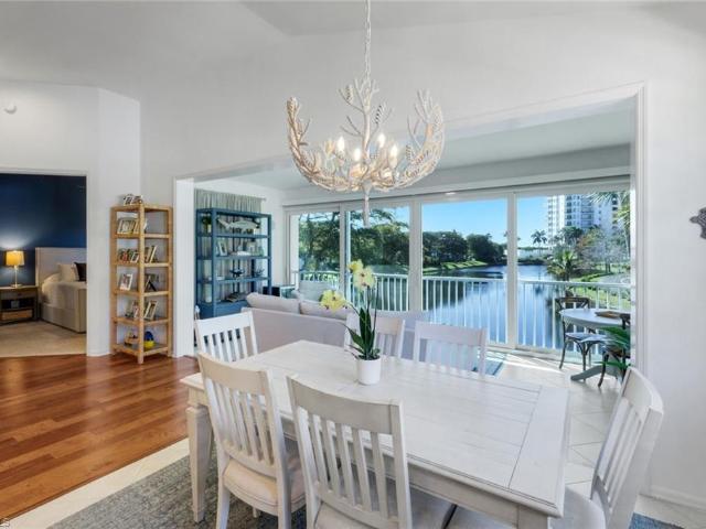 Condo for sale in Bonita Springs, Florida