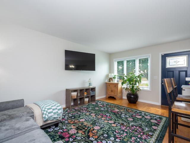 House for sale in Salem, Wisconsin
