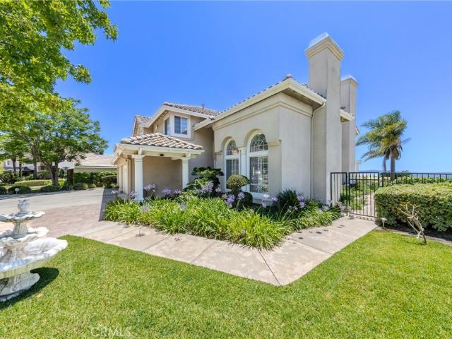 House for sale in Yorba Linda, California