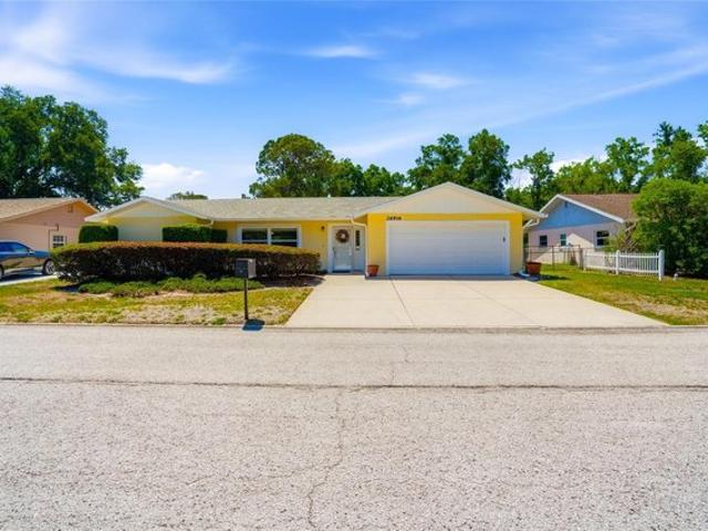 House for sale in Lutz, Florida