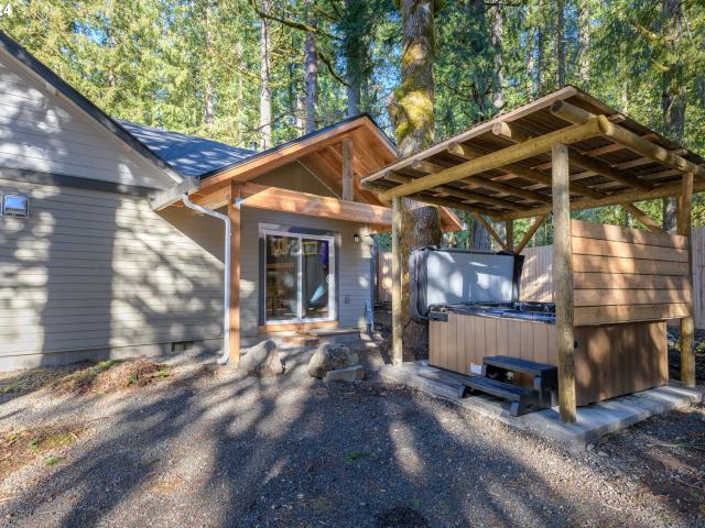 House for sale in Rhododendron, Clackamas County