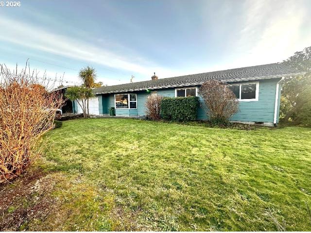 House for sale in Oregonia