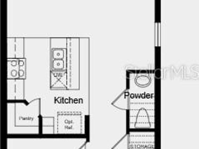 Condo for sale in Mount Dora, Florida