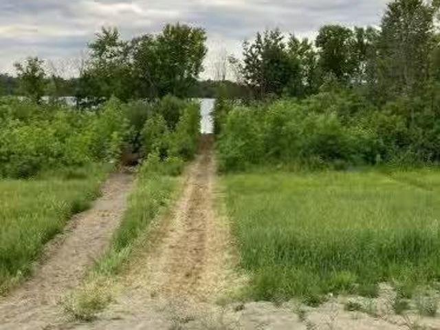 House for sale in Papineauville, Outaouais