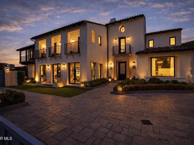 House for sale in Calabasas, California