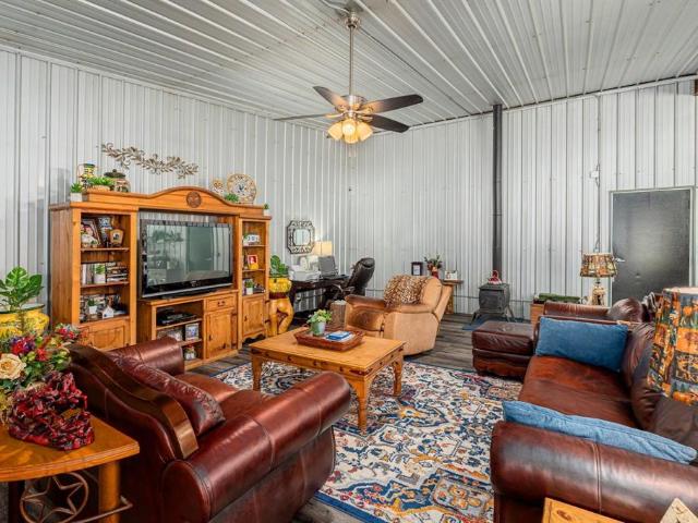 House for sale in Fannin, Texas