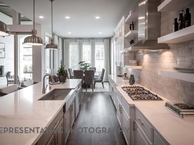 House for sale in Denton, Texas